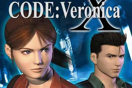 《生化危机9》彩蛋疑似暗示《代号维罗妮卡》重制版！