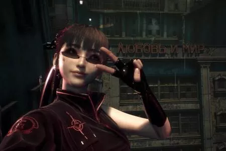 《剑星》工作室分享未来规划! 明确系列开发关键原则