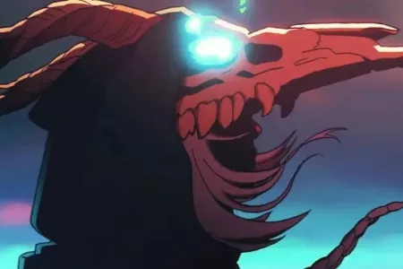 超标！顶尖玩家称《杀戮尖塔2》静默猎手强得太过分