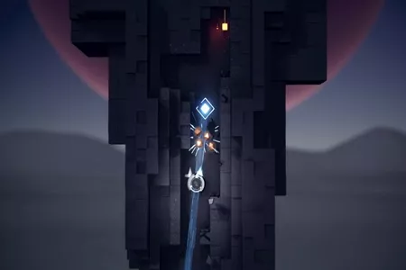 当赛博矿业公司老板！《无限挖矿公司》正式版现已发售！首发75折！