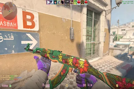 不到两周内第二起诉讼！Valve因游戏&ldquo;开箱&rdquo;再被诉