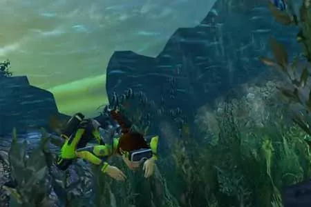 《古墓丽影》系列重制版合集将于3月12日公布新消息