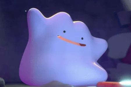 NS2销量最快的独占！《宝可梦Pokopia》销量破100万