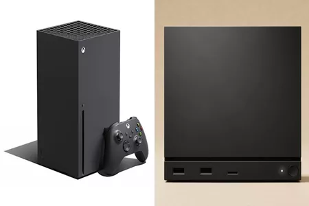 放弃PC移植、重拾独占 知名记者谈索尼的战略转向