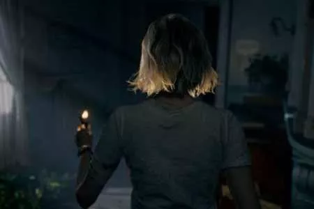 PS5 Pro《生化9》更新补丁引争议：画质怎么缩水了？