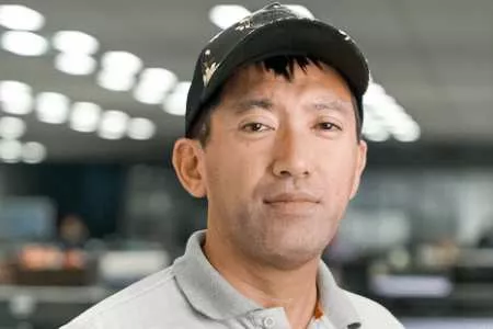 "生化之父"三上真司成立新工作室！或将开发收官之作