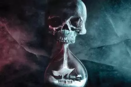 《直到黎明重制版》开发商Ballistic Moon确认解散！