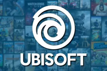 育碧前员工坦言：公众与内部开发团队大多厌恶管理层