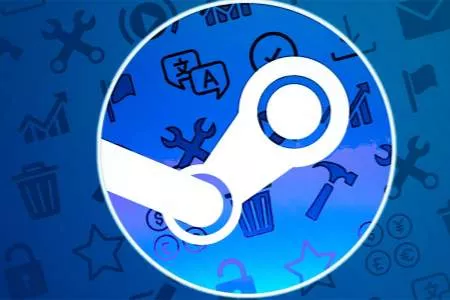 V社重申今年Steam产品计划! 主机等三款产品按期发布