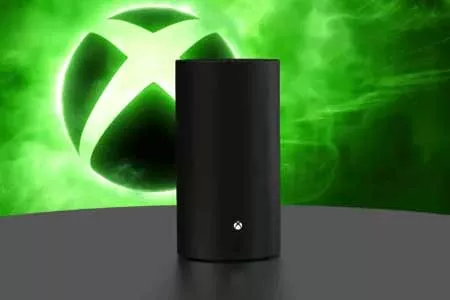知名编辑吐槽Xbox黑粉：我完全无法理解这群人的心理