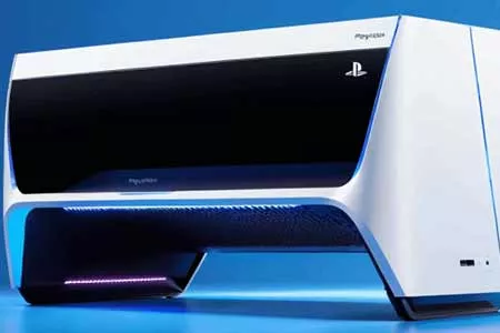 微软公布次世代主机后 索尼或将被迫提前公布PS6？