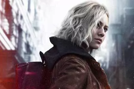 知名爆料人：《生化9》确实有DLC 但我没说有两个！