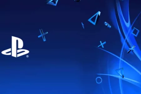 销售数据显示：索尼PS5移植版PC受众份额正持续流失