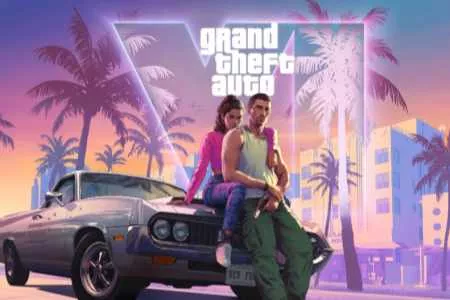 曝GTA6黑客在狱中暗示源码仍可能泄露 玩家担心跳票