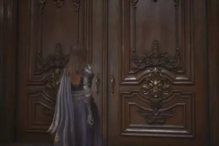 《湮灭之潮》新预告公布：首发支持DLSS4.5和路径追踪