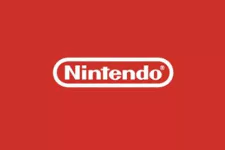 严控游戏品质！任天堂对登陆Switch2的游戏要求严格