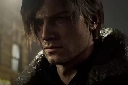 外媒推测《生化9》5月的&ldquo;神秘惊喜&rdquo;是佣兵模式！