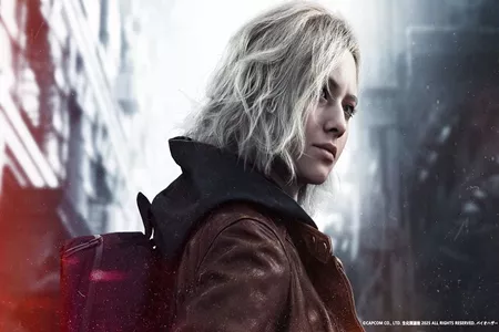 游侠早报：《生化9》5月将推新模式 战地工作室开启裁员