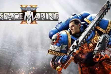 三月欧美服PS+二三档泄露：星际战士2、P5皇家版领衔