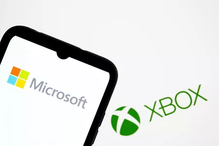 微软CEO纳德拉重申Xbox战略地位：游戏业务是投资核心