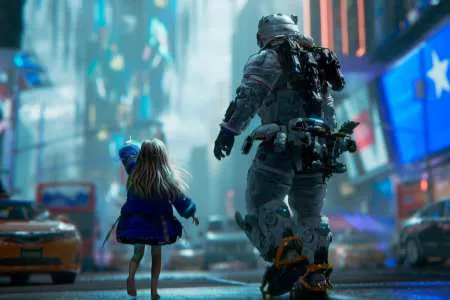 仅一个月翻倍! 《虚实万象》试玩和愿望单均突破200万