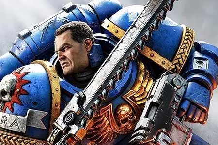 《星际战士2》开发商曾拒绝了&ldquo;史上最酷&rdquo;合作项目