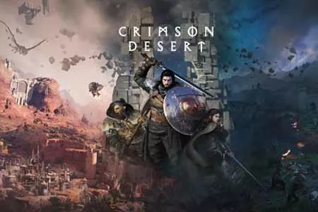 《红色沙漠》确认无D加密！开发者：D加密弊端太多了