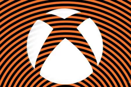 行业人士直言xbox独占回归的可能性：绝对不可能！