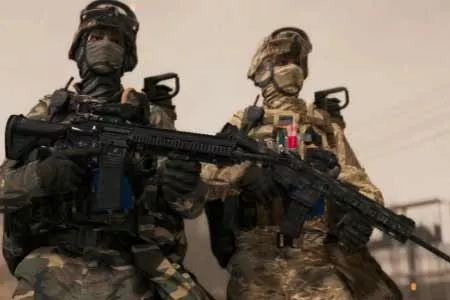 销量爆表却要裁员？外媒锐评《战地6》工作室大裁员