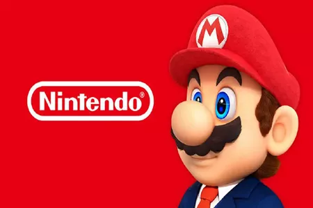 分析师让Switch2提价 日本市场&ldquo;负利润率&rdquo;不断扩大