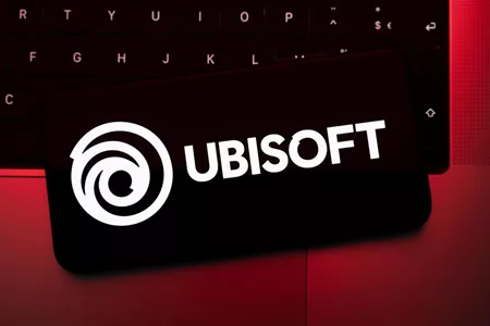 跌落神坛还有救?前Ubisoft员工分享公司惨况和未来