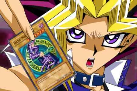 光速切割！游戏王官方点名白宫：未获授权 擅自使用