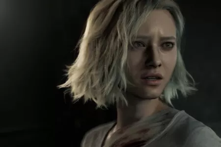 《生化危机9》通关率表现强劲：PS5版已达到60%！