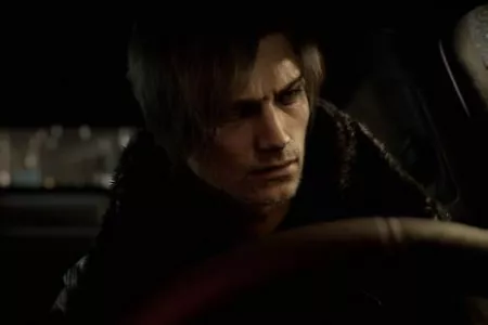 《生化9》GPU解压功能不稳定！实测加载速度差异不大