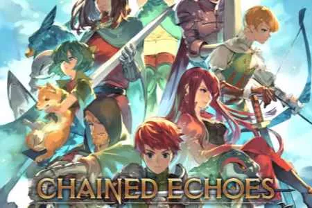 忍无可忍！《宿命残响》开发商正式起诉实体版发行商