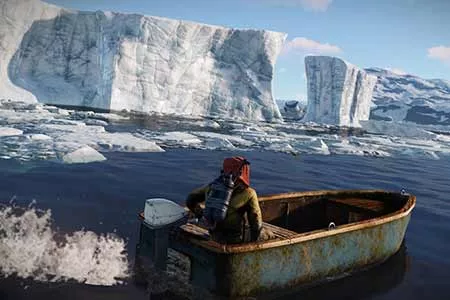 《腐蚀》有望改编成真人电影：正在洽谈 但进展缓慢