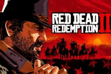 《荒野大镖客3》爆料汇总：已开发中 或在2030年发售