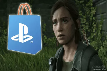 索尼PS商店测试&ldquo;动态定价&rdquo; 登录后游戏价格反而上涨