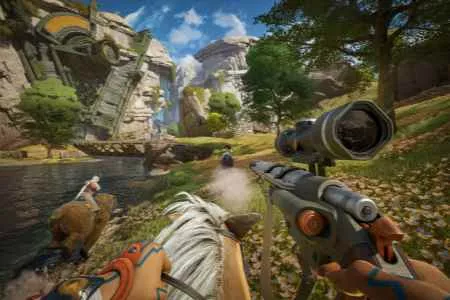 《巅峰守卫》前开发者"认错"：深刻反思此前不当言论