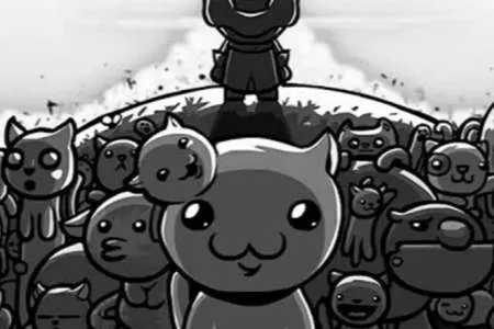 曝《喵喵的结合》将规划至少两款DLC! 简中工作推进中