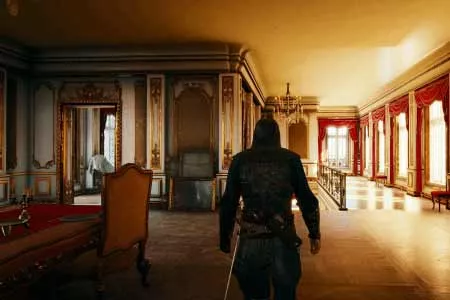 光线追踪拉低帧数是鸡肋？玩家寄希望于强大的PS6！