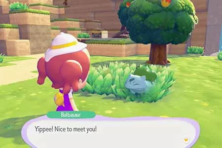 任天堂股价大涨！或与《宝可梦 Pokopia》爆火有关？