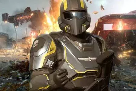 《绝地潜兵2》CEO承认：工作室在引擎方面"投入不足"