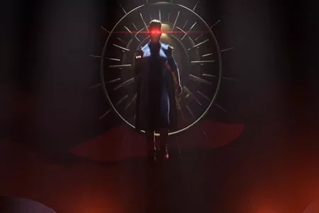 《黑袍纠察队》官方VR游戏《触发警告》3月26日发售