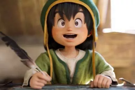 Fami通新一周销量榜：《宝可梦Pokopia》强势登顶！