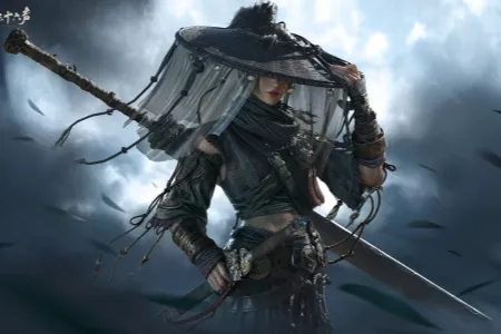 《燕云十六声》全新剧情即将开启，两大镇守公开