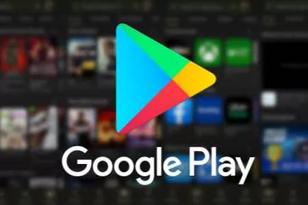 不用盲买！谷歌宣布Google Play Games支持先玩后付