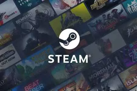 Steam多款游戏被植入木马窃取信息 FBI公开征集线索