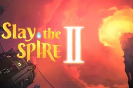 上线即被盗版！《杀戮尖塔2》开发商淡定回应：懒得管