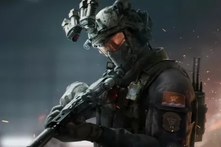 《战地6》宣布全平台免费游玩一周！3月17日开启